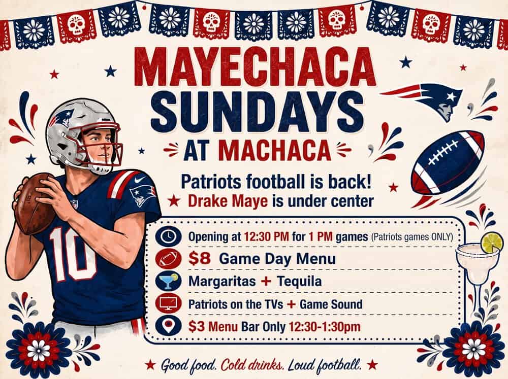 mayechaca-graphic